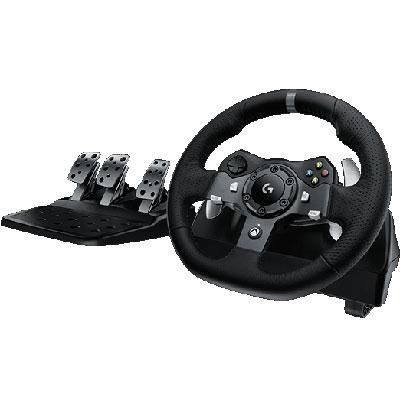 G920 Driving Wheel G920 Driving Wheel